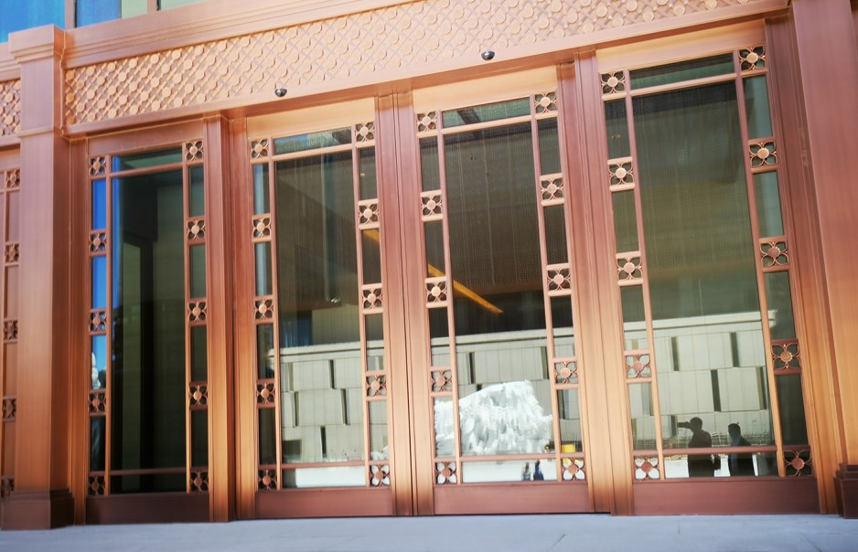 中國(guó)共產(chǎn)黨歷史展覽館